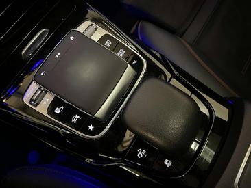 Mercedes Classe A 35 AMG Line — photo 20