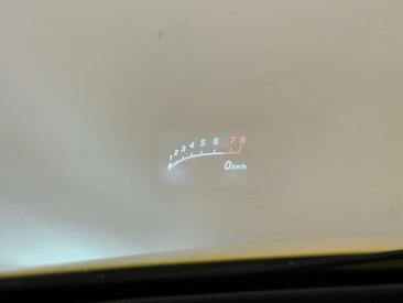 Mercedes Classe A 35 AMG Line — photo 22