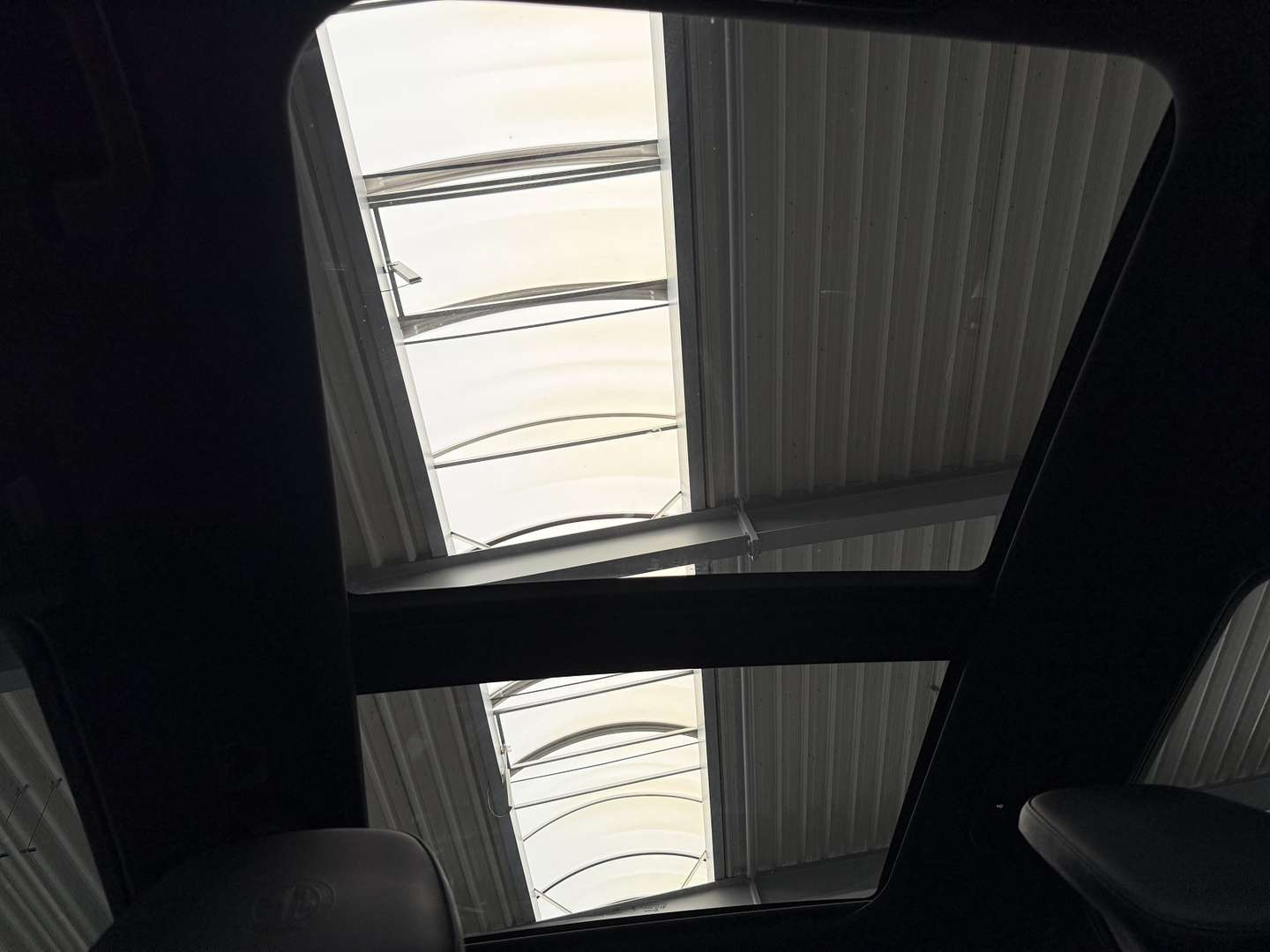 Mercedes GLC 63 AMG 63 Premium - 2024 - Joinsteer - #14