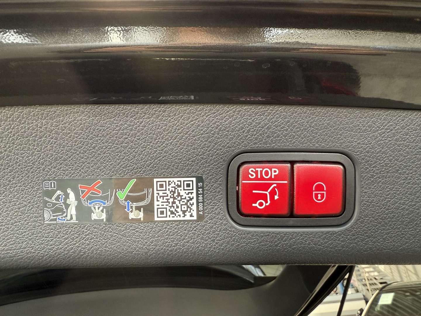 Mercedes GLC 63 AMG 63 Premium - 2024 - Joinsteer - #17