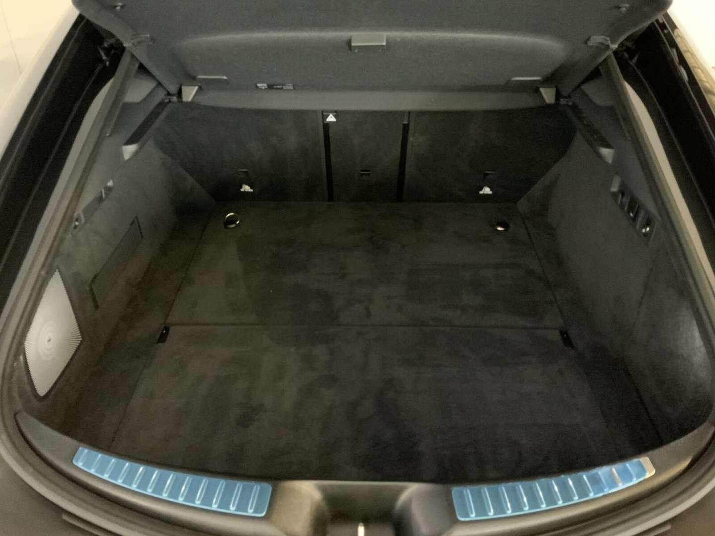 Mercedes AMG GT 53 AMG Line - 2023 - Joinsteer - #6