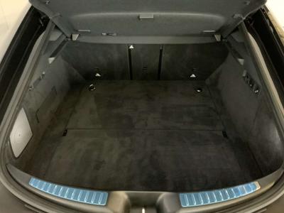 Mercedes AMG GT 53 AMG Line - - Joinsteer - #5