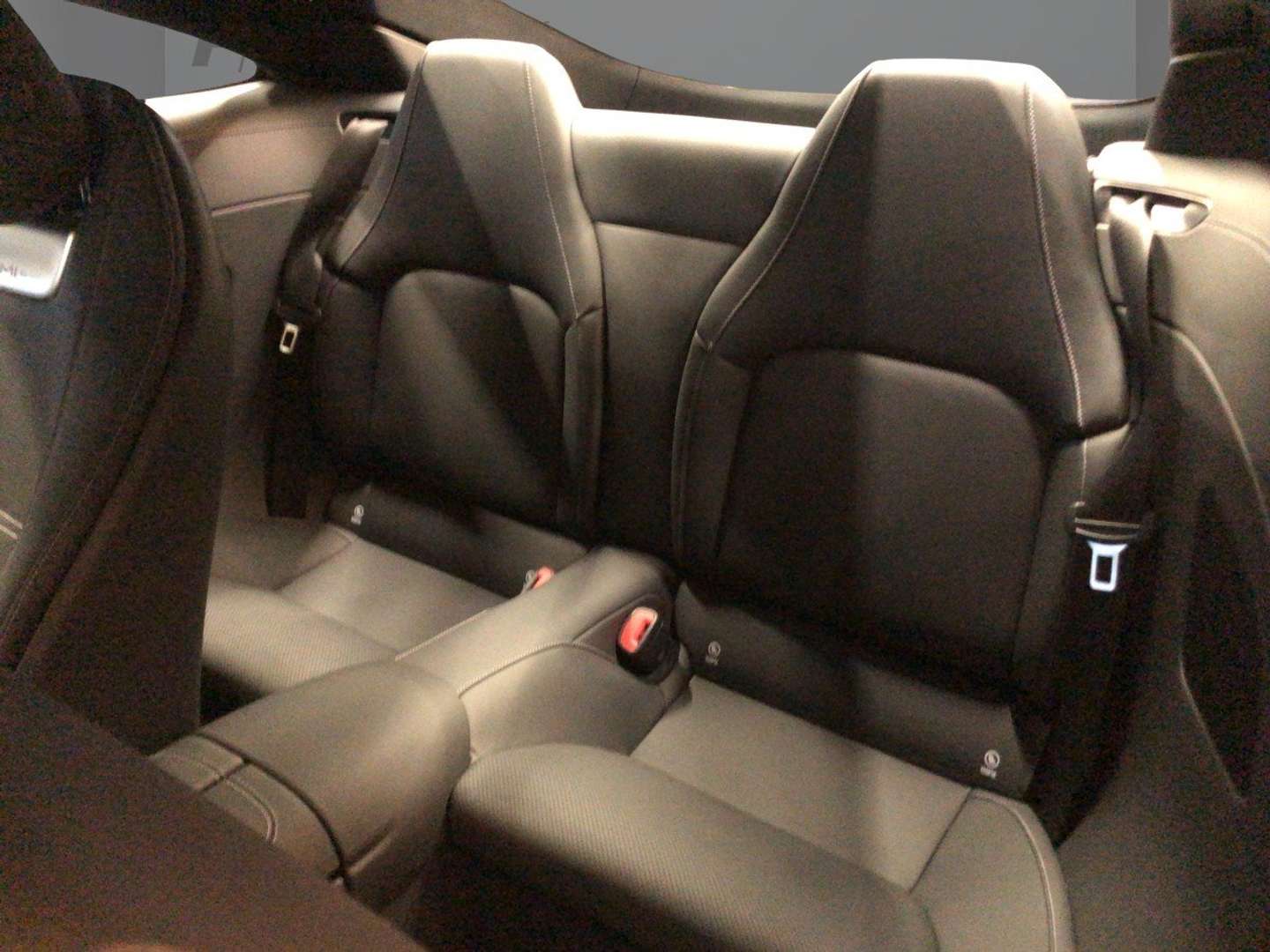 Mercedes AMG GT 63 63 Premium Plus - 2024 - Joinsteer - #8