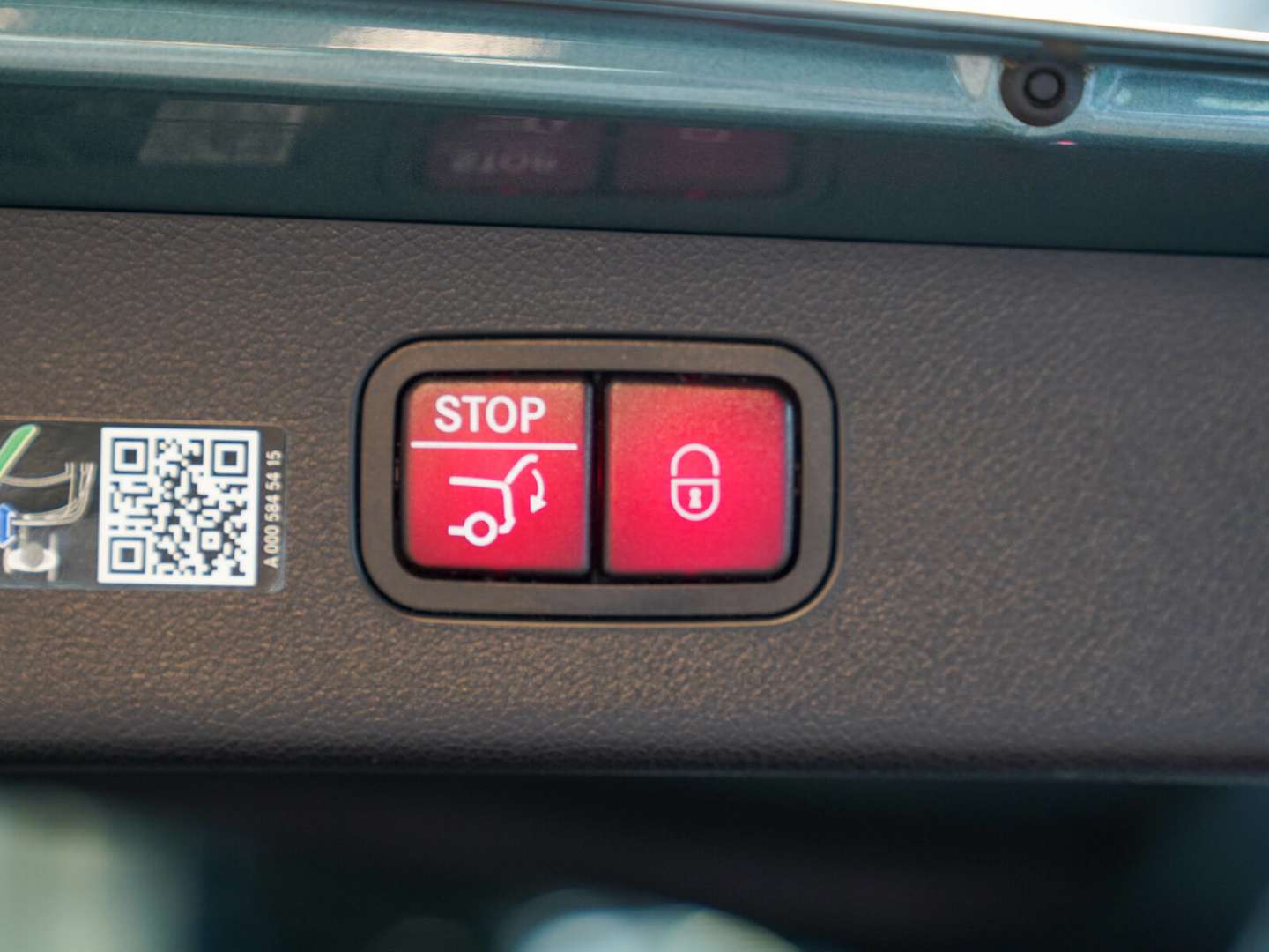 Mercedes Classe E 220 AMG-Line - 2024 - Joinsteer - #6