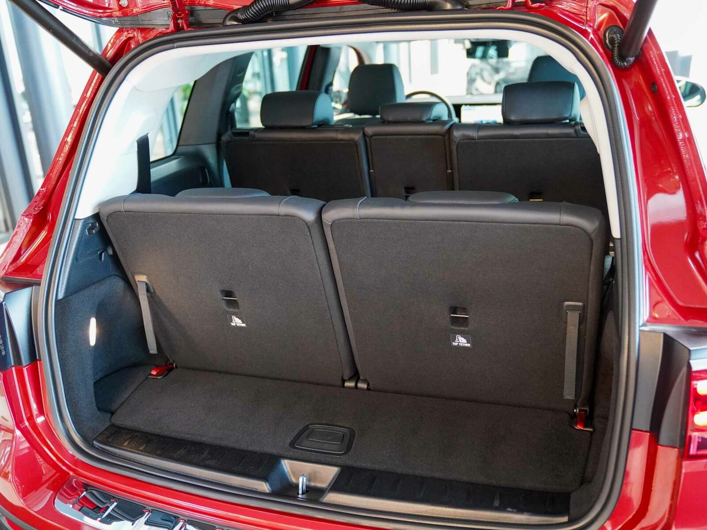 Mercedes GLB 200 Progressive - 2024 - Joinsteer - #6