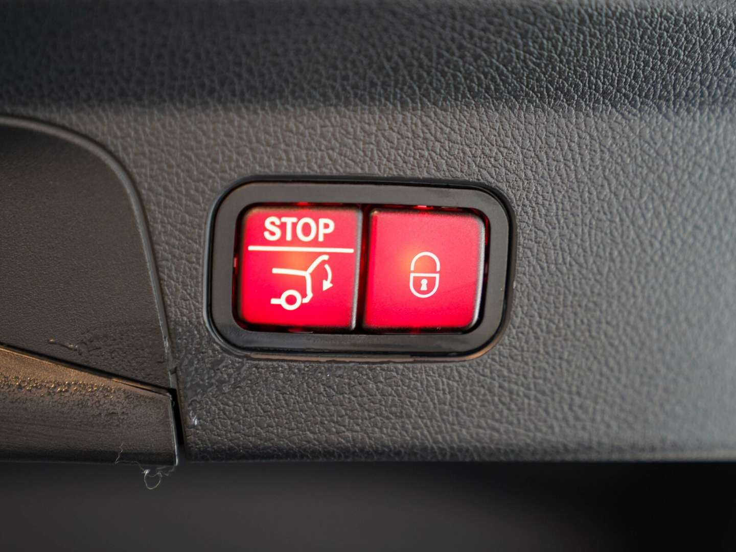 Mercedes GLE Coupé 53 AMG Line - 2024 - Joinsteer - #6