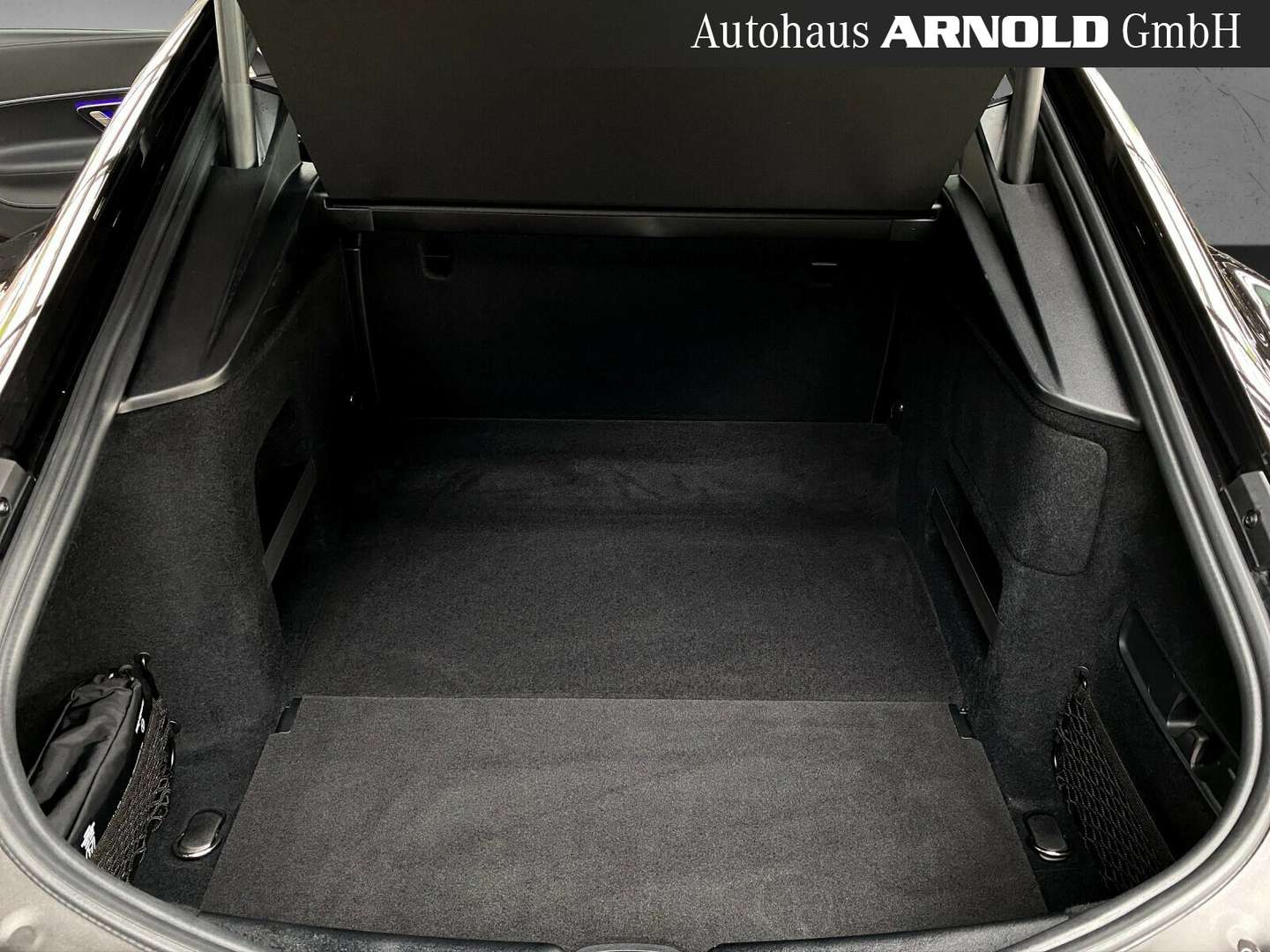 Mercedes AMG GT 63 - 2024 - Joinsteer - #9