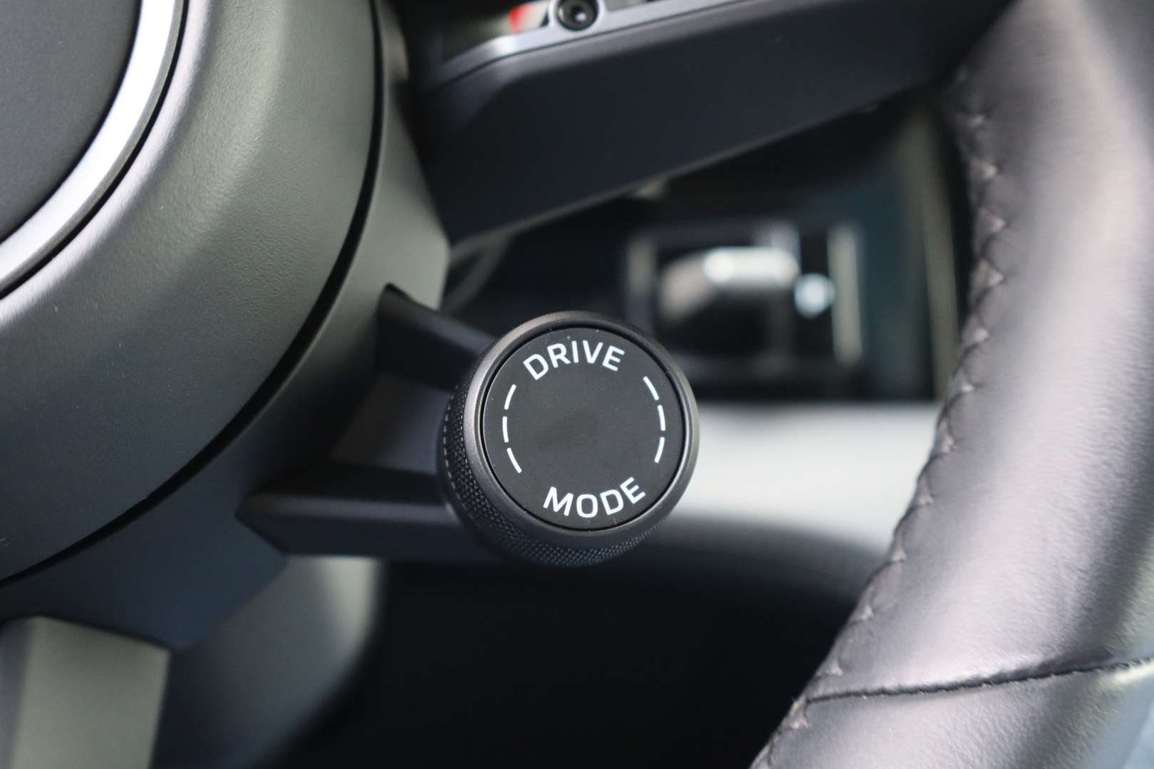 Porsche Taycan Turbo S Cross Turismo - 2023 - Joinsteer - #13