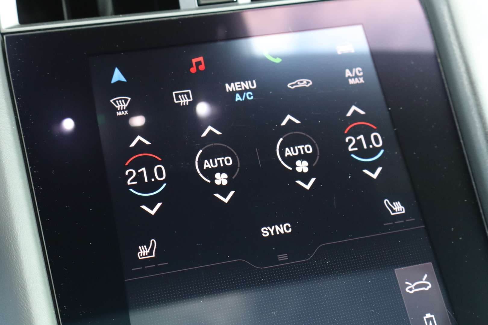 Porsche Taycan Turbo S Cross Turismo - 2023 - Joinsteer - #20