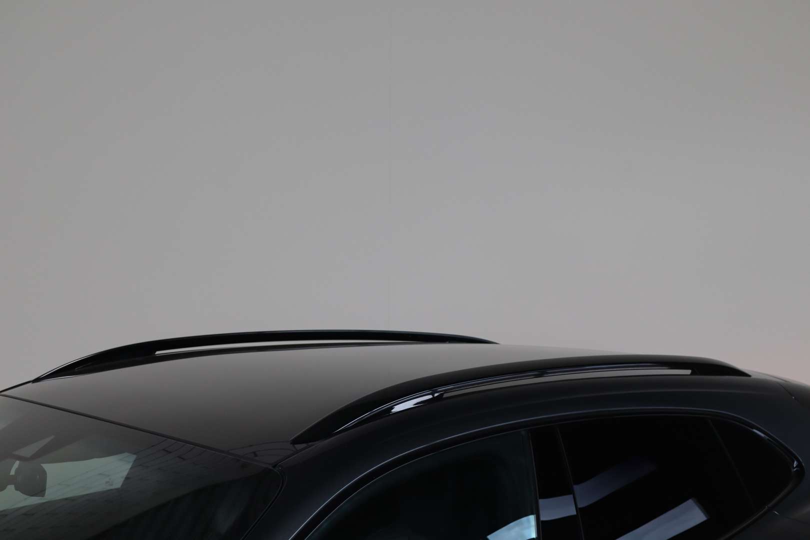 Porsche Taycan Turbo S Cross Turismo - 2023 - Joinsteer - #36