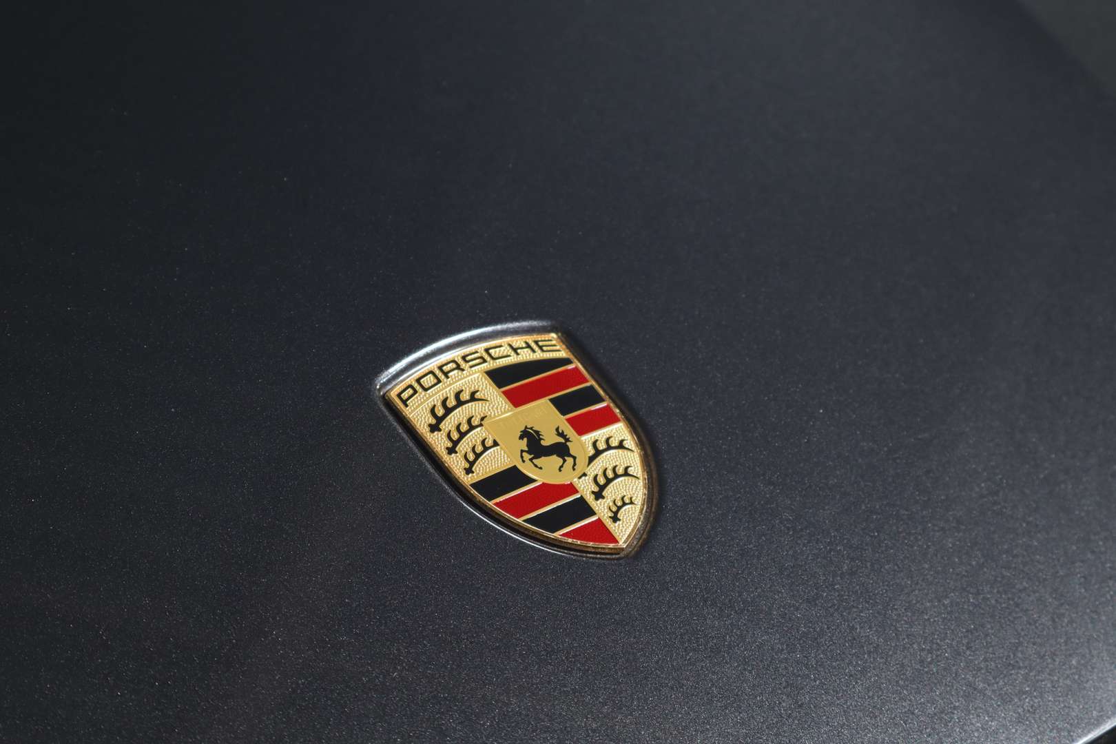 Porsche Taycan Turbo S Cross Turismo - 2023 - Joinsteer - #40