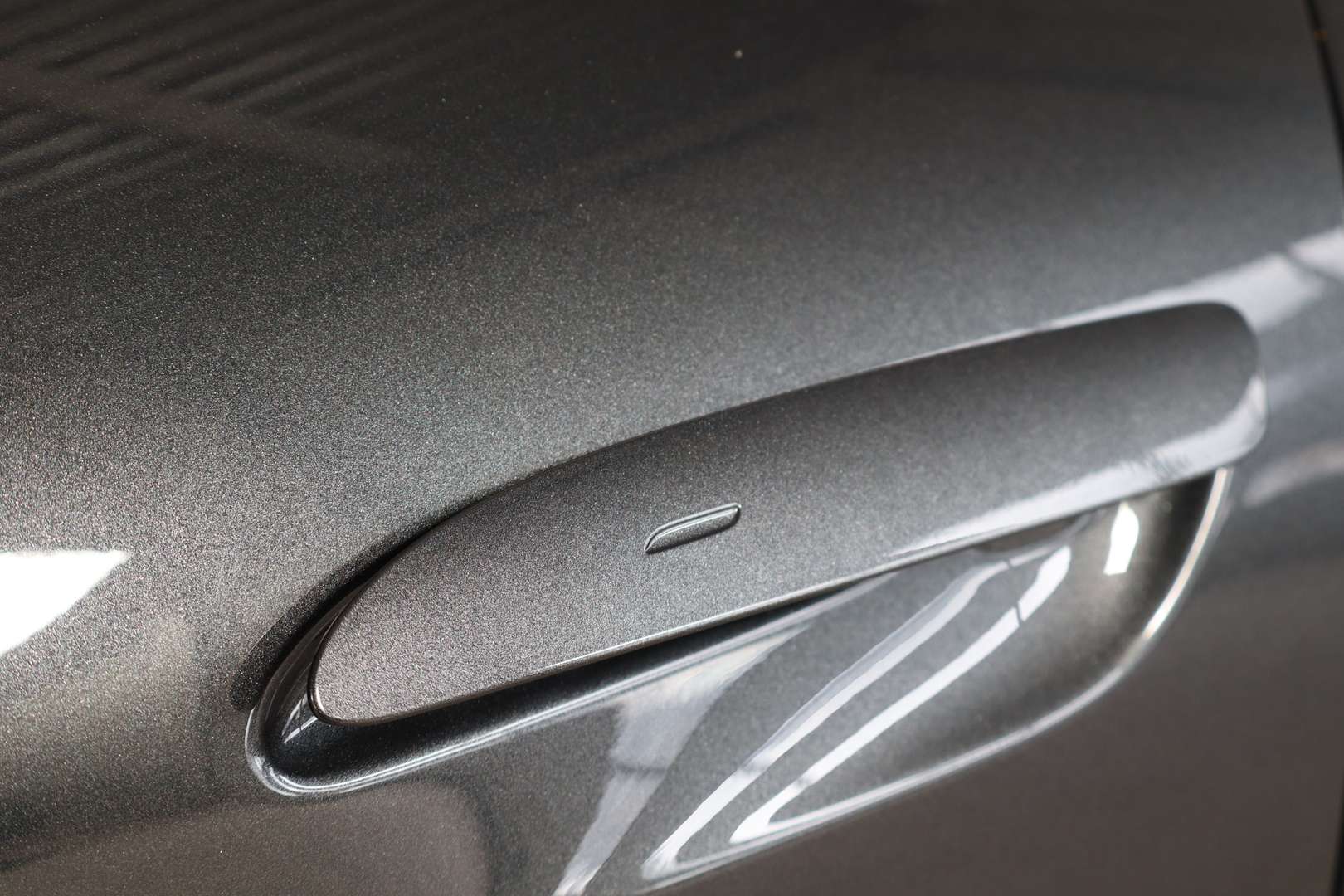 Porsche Taycan Turbo S Cross Turismo - 2023 - Joinsteer - #41