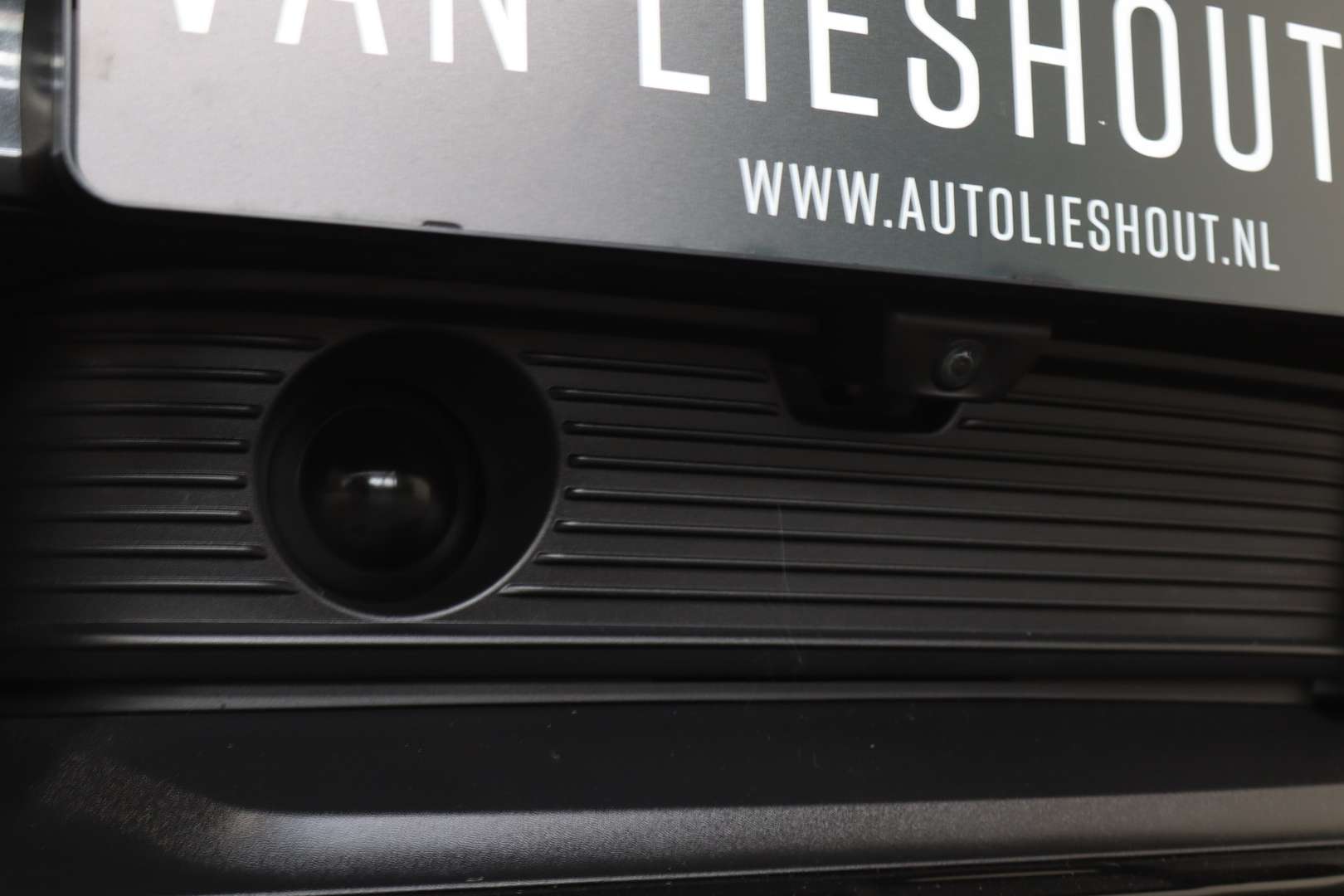 Porsche Taycan Turbo S Cross Turismo - 2023 - Joinsteer - #43