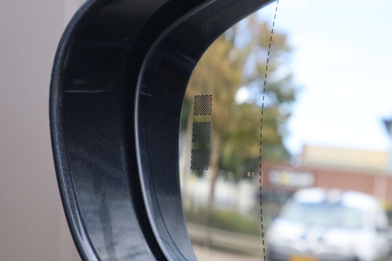 Porsche Taycan Turbo S Cross Turismo - 2023 - Joinsteer - #44