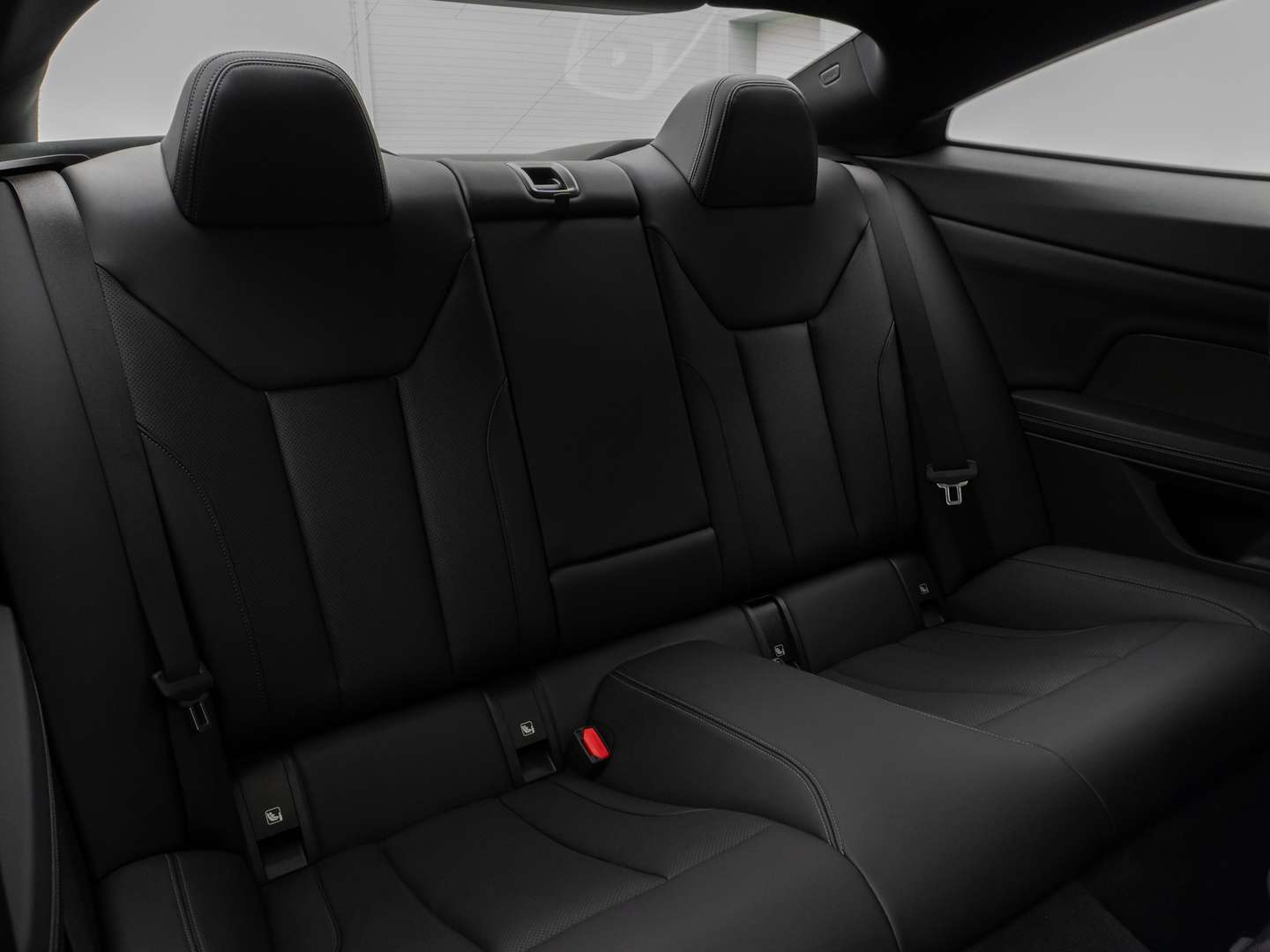 BMW Série 4 Coupé M Sport 420 - 2022 - Joinsteer - #26