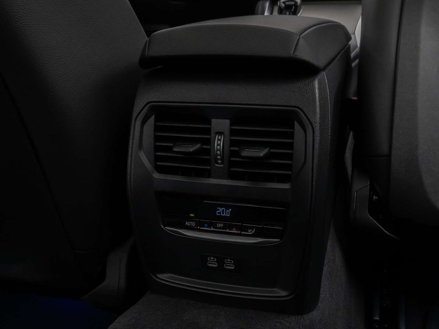 BMW Série 4 Coupé M Sport 420 - 2022 - Joinsteer - #27