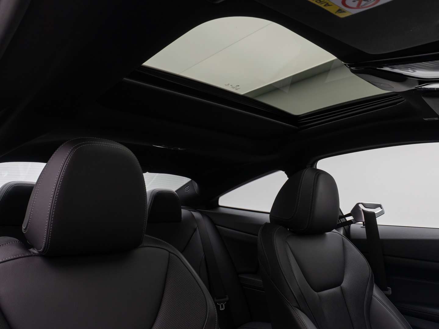 BMW Série 4 Coupé M Sport 420 - 2022 - Joinsteer - #28