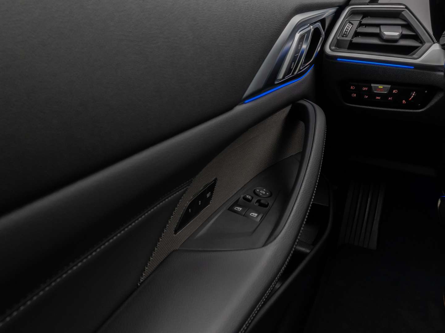 BMW Série 4 Coupé M Sport 420 - 2022 - Joinsteer - #32