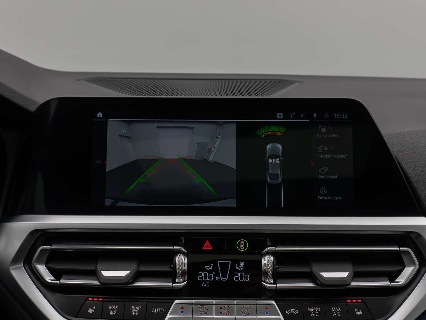 BMW Série 4 Coupé M Sport 420 - 2022 - Joinsteer - #42