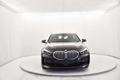 BMW 118 M Sport 118i - - Joinsteer - #1