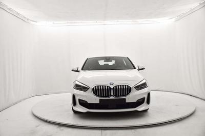 BMW 118 M Sport 118d - - Joinsteer - #1