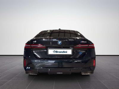 BMW I5 M60 M Sport Électrique -  - Joinsteer - #4