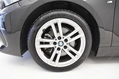 BMW 118 M Sport 118i - - Joinsteer - #4