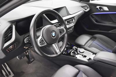 BMW 118 M Sport 118i - - Joinsteer - #5