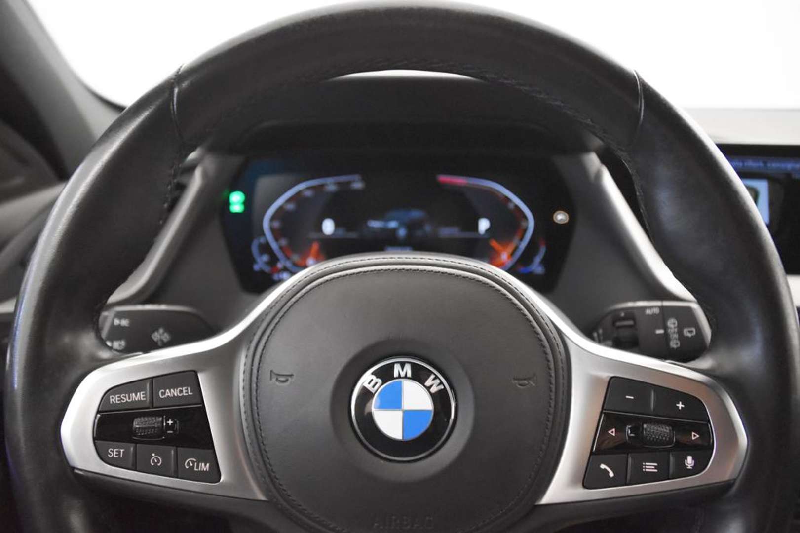 BMW 118 M Sport 118i - 2022 - Joinsteer - #7