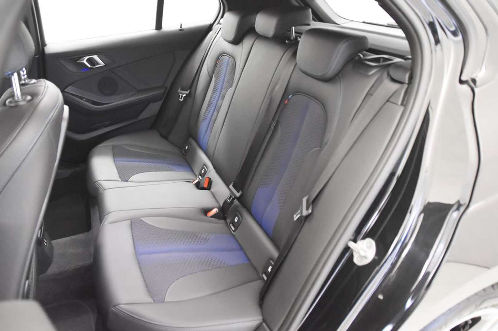 BMW 118 M Sport 118i - 2022 - Joinsteer - #10