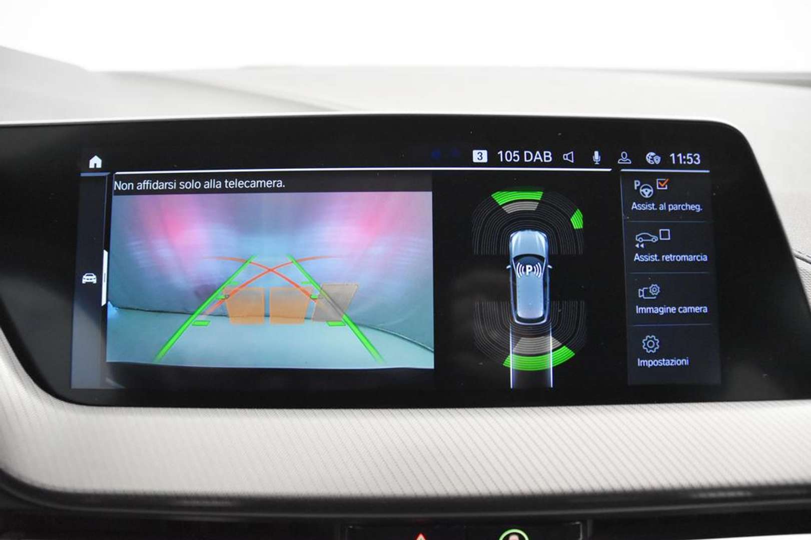 BMW 118 M Sport 118i - 2022 - Joinsteer - #12