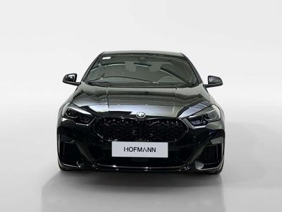 BMW M2 M Sport - - Joinsteer - #1