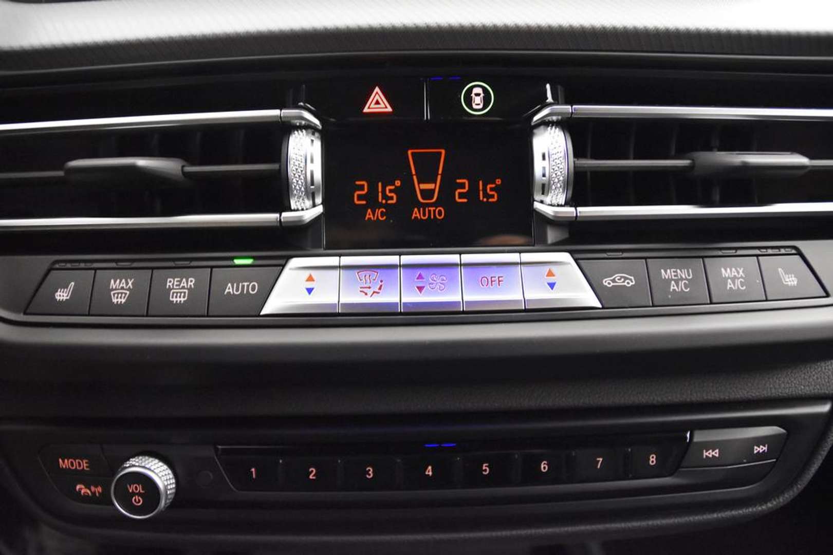 BMW 118 M Sport 118i - 2022 - Joinsteer - #13