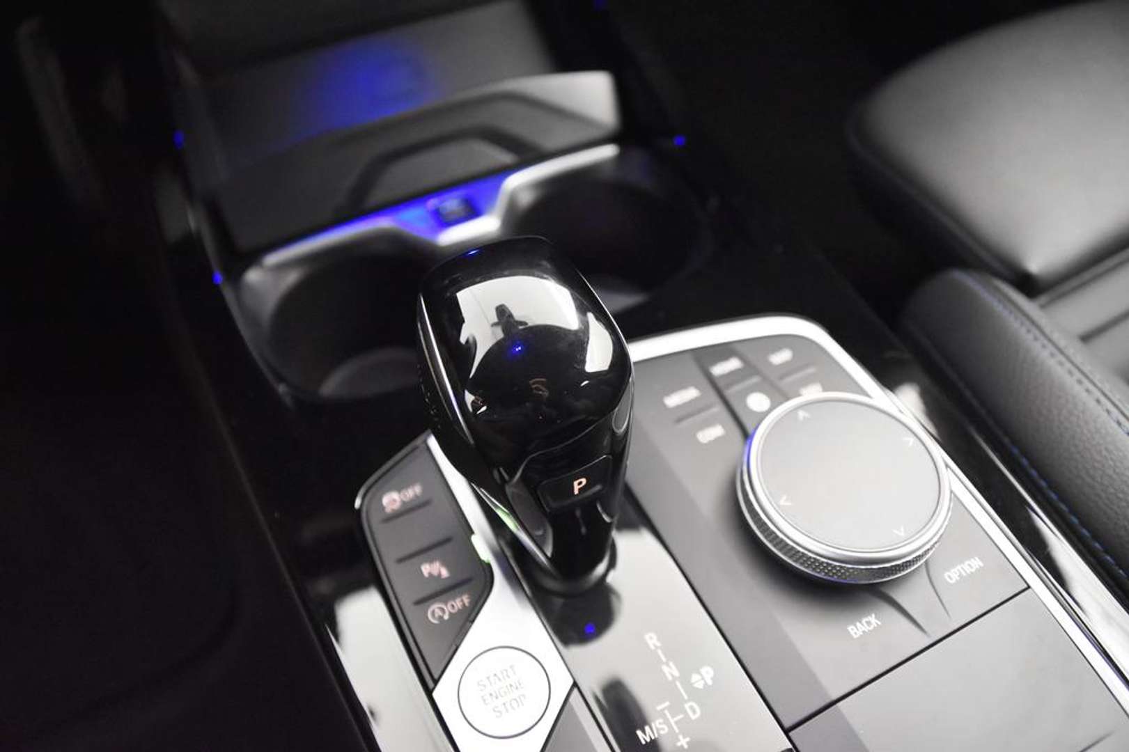 BMW 118 M Sport 118i - 2022 - Joinsteer - #14