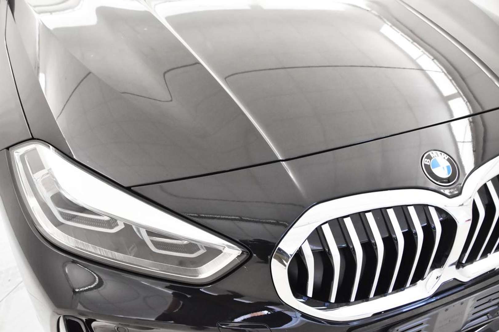 BMW 118 M Sport 118i - 2022 - Joinsteer - #17