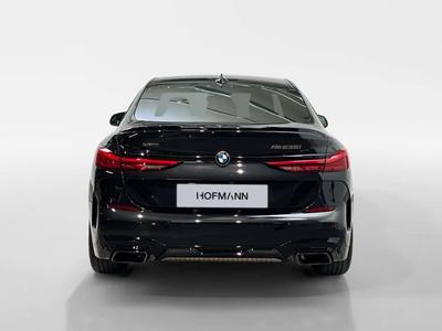 BMW M2 M Sport - - Joinsteer - #4