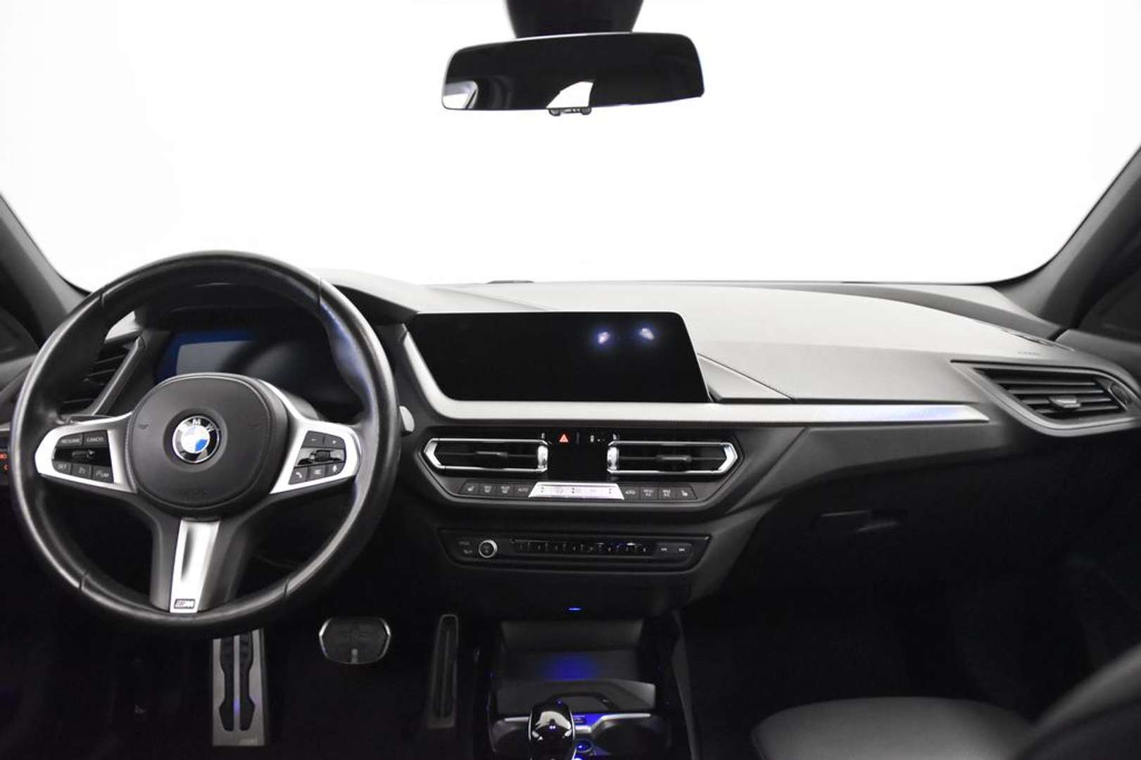 BMW 118 M Sport 118i - 2022 - Joinsteer - #19