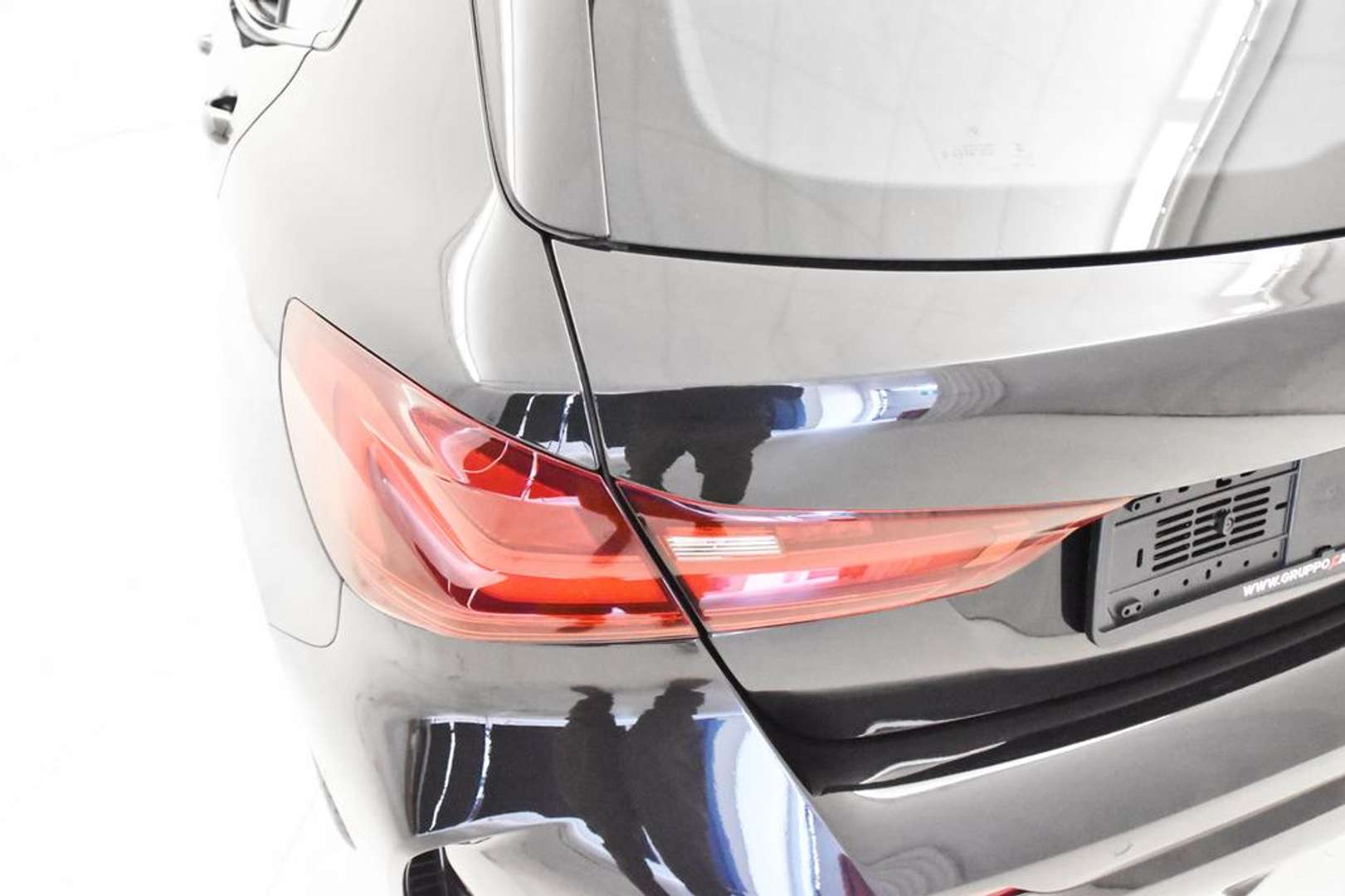 BMW 118 M Sport 118i - 2022 - Joinsteer - #20