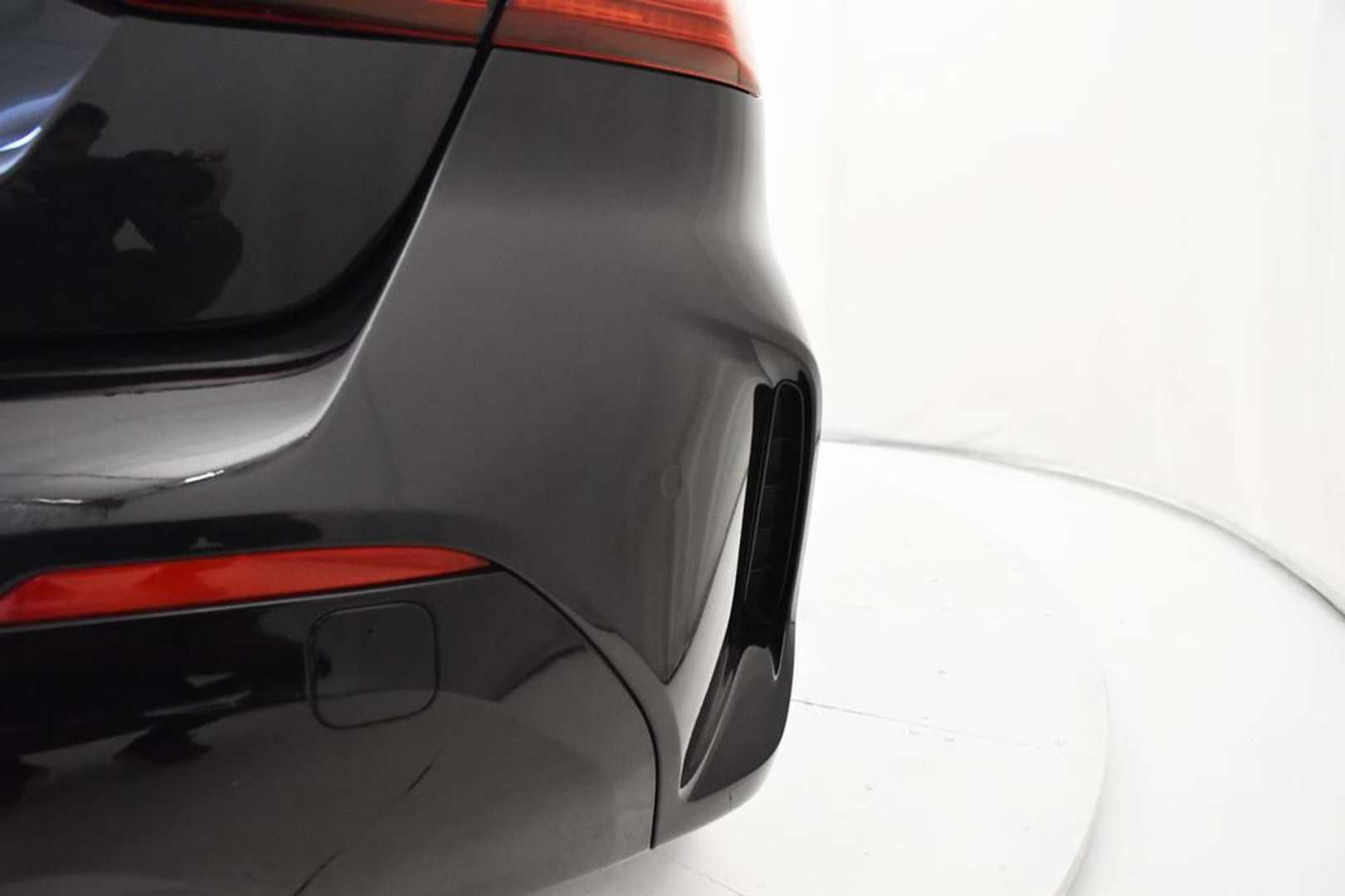 BMW 118 M Sport 118i - 2022 - Joinsteer - #21