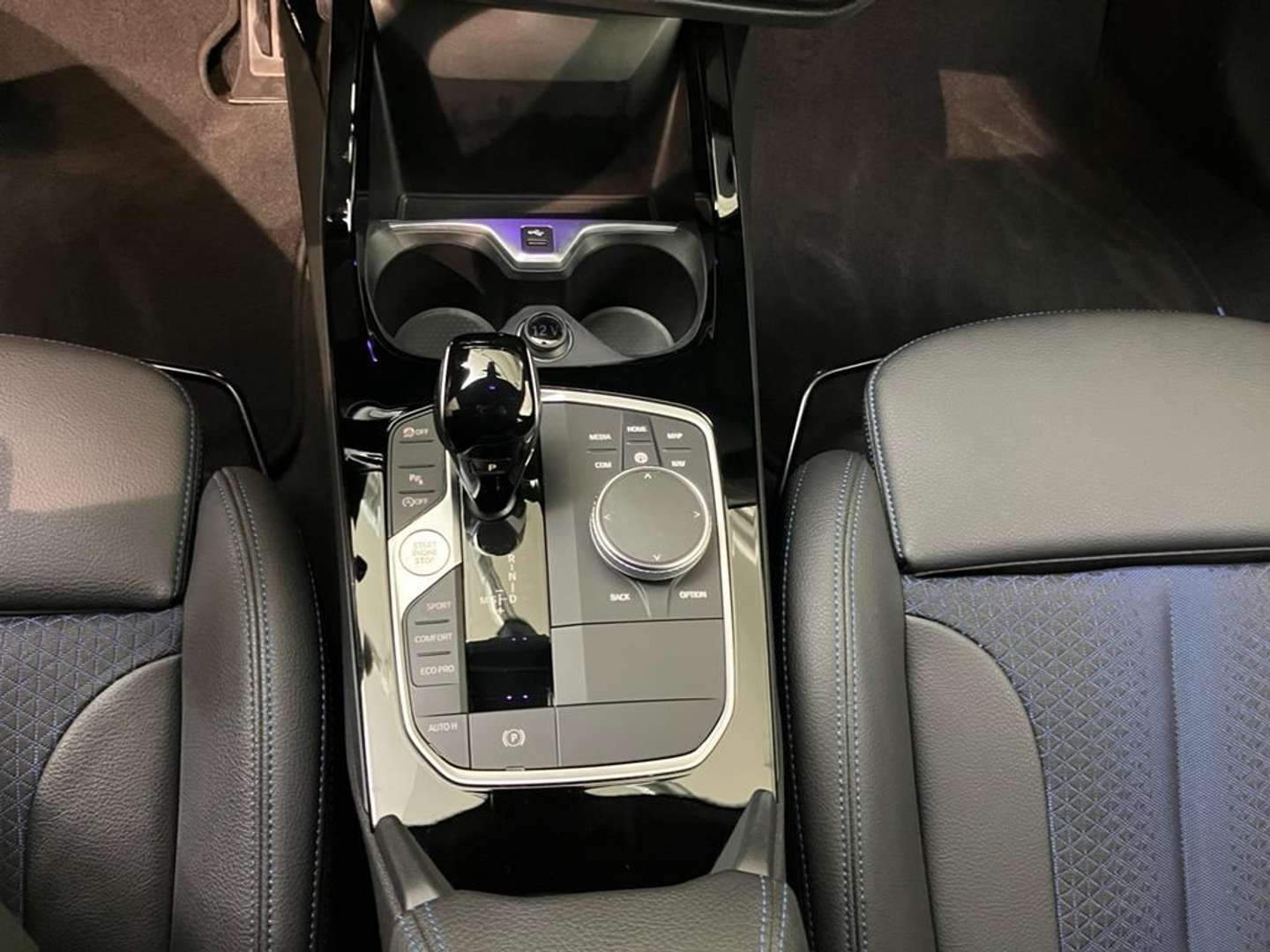 BMW M2 M Sport - 2022 - Joinsteer - #9