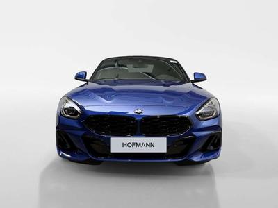 BMW Z4 M Sport - - Joinsteer - #1