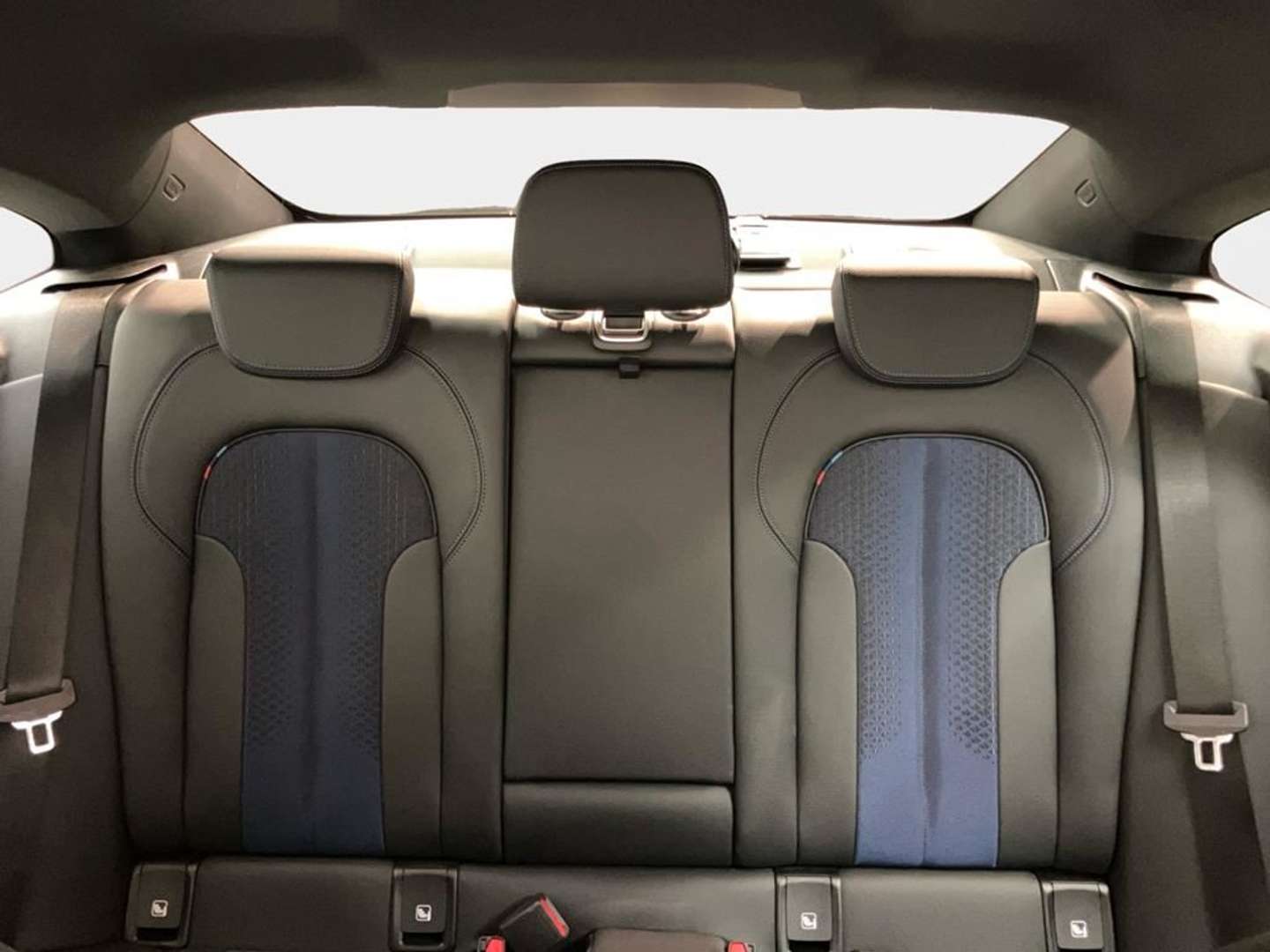 BMW M2 M Sport - 2022 - Joinsteer - #13