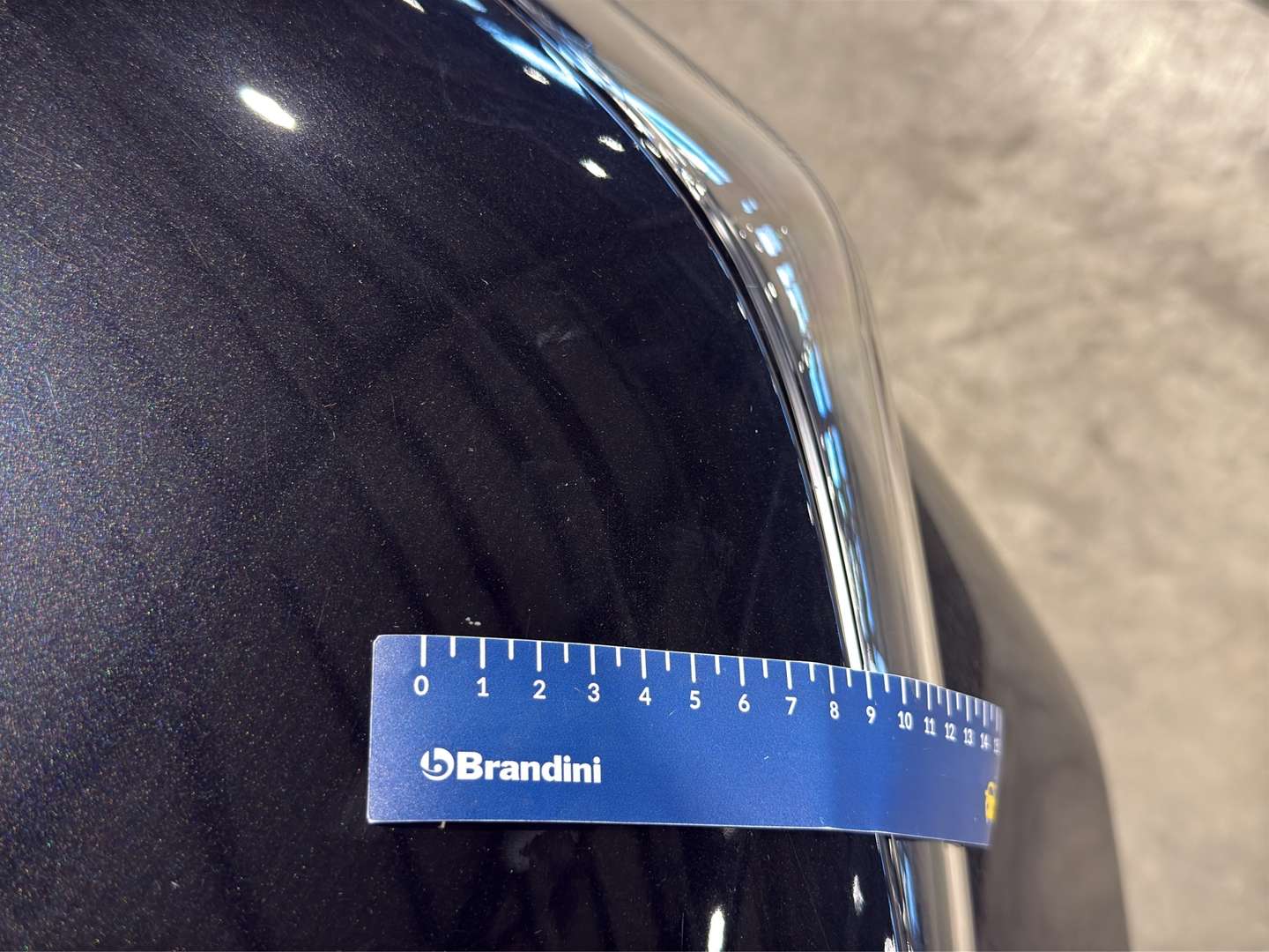 BMW I5 M60 M Sport Électrique - 2024 - Joinsteer - #36