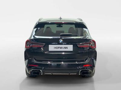 BMW X3 M M Sport M - - Joinsteer - #4