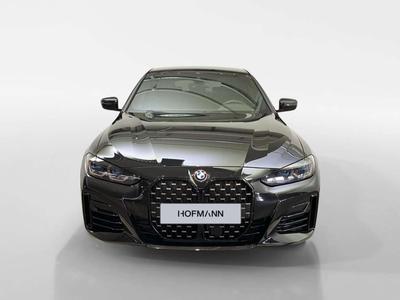 BMW Série 420 M Sport - - Joinsteer - #1