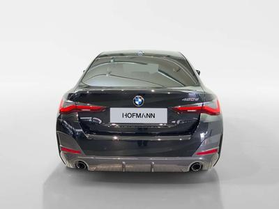 BMW Série 420 M Sport - - Joinsteer - #4