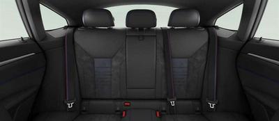 BMW Série 420 M Sport - - Joinsteer - #5