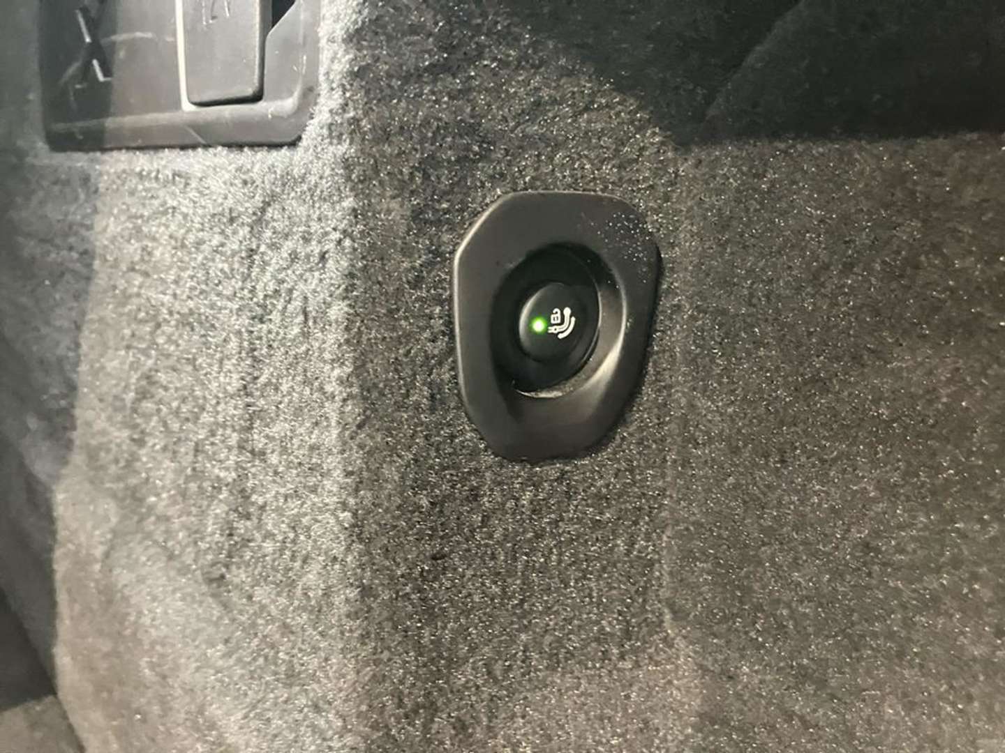 BMW X6 M M Sport M - 2022 - Joinsteer - #27