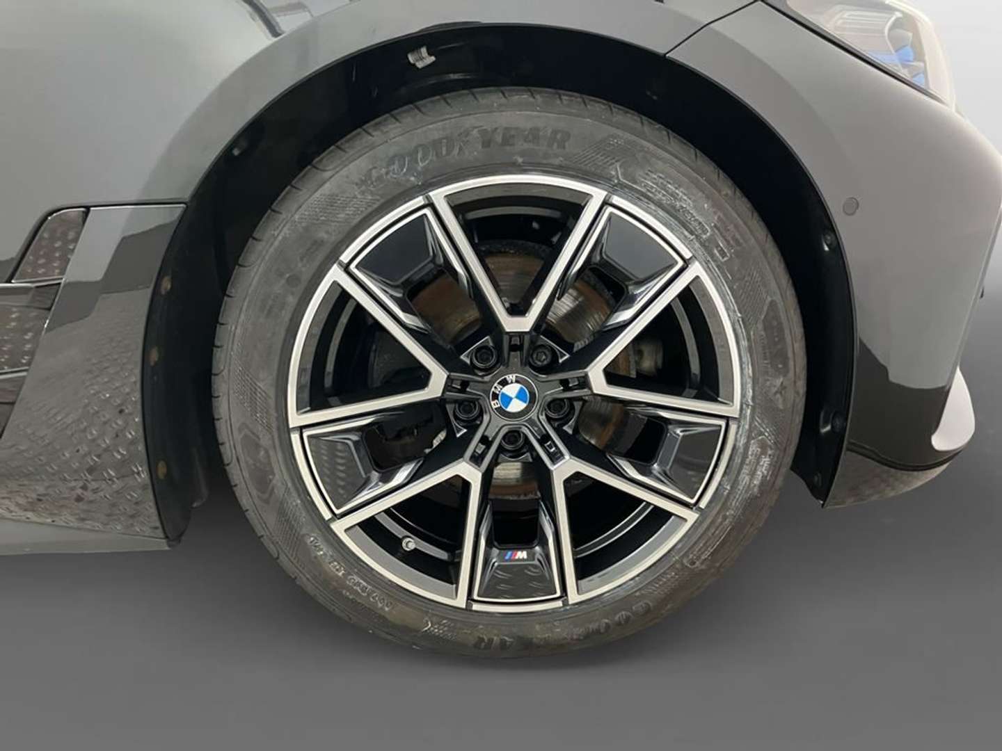 BMW Série 420 M Sport - 2022 - Joinsteer - #14