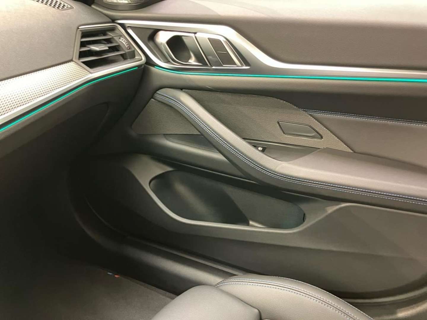 BMW Série 420 M Sport - 2022 - Joinsteer - #17